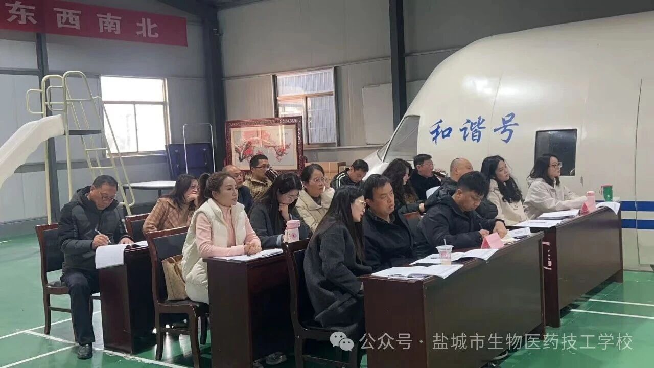 上传的图片